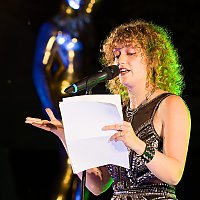 6333_Antonia_Josefa_Gartentheater-2025_DxO_15x10