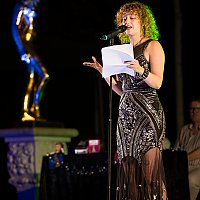 6362_Antonia_Josefa_Gartentheater-2025_DxO_15x10