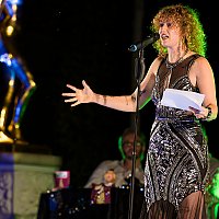 6453_Antonia_Josefa_Gartentheater-2025_DxO_15x10