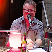 8159_Kersten_Flenter-Henning_Chadde__DxO_15x10