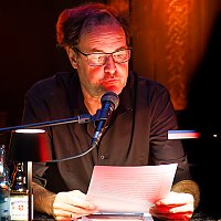 8254_Kersten_Flenter-Henning_Chadde__DxO_15x10