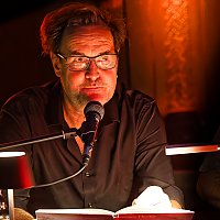 8276_Kersten_Flenter-Henning_Chadde__DxO_15x10