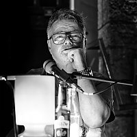 8284_Kersten_Flenter-Henning_Chadde__DxO_15x10_2