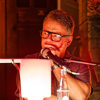 8288_Kersten_Flenter-Henning_Chadde__DxO_15x10