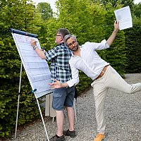 0216_Chadde-Sedelies_Gartentheater-2025_DxO_15x10