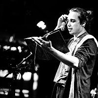 4095_Macht_Worte_Brauhaus_Juni_2025_Emil_Engelhardt_DxO_15x10_1