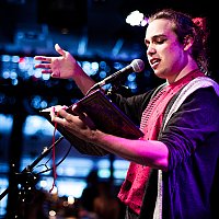 4108_Macht_Worte_Brauhaus_Juni_2025_Emil_Engelhardt_DxO_15x10_3