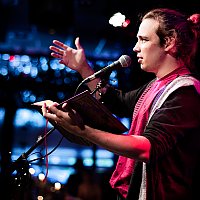 4109_Macht_Worte_Brauhaus_Juni_2025_Emil_Engelhardt_DxO_15x10_2