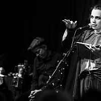 4336_Macht_Worte_Brauhaus_Juni_2025_Emil_Engelhardt_DxO_15x10_2