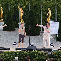 5633_Chadde-Sedelies-Luttermann_Gartentheater-2025_DxO_15x10