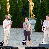 5645_Chadde-Sedelies-Luttermann_Gartentheater-2025_DxO