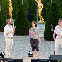 5645_Chadde-Sedelies-Luttermann_Gartentheater-2025_DxO_15x10