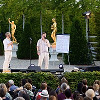 5694_Chadde-Sedelies_Gartentheater-2025_DxO