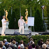 5694_Chadde-Sedelies_Gartentheater-2025_DxO_15x10