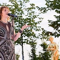 5794_Antonia_Josefa_Gartentheater-2025_DxO_15x10