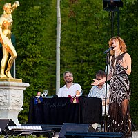 5830_Antonia_Josefa_Gartentheater-2025_DxO