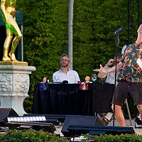 5887_Mike_Hornyik_Gartentheater-2025_DxO