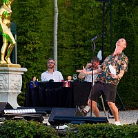 5889_Mike_Hornyik_Gartentheater-2025_DxO_15x10