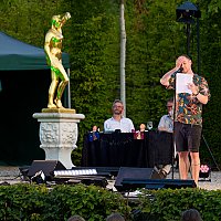 5895_Mike_Hornyik_Gartentheater-2025_DxO_15x10