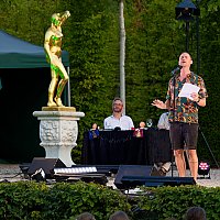 5896_Mike_Hornyik_Gartentheater-2025_DxO