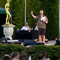 5911_Mike_Hornyik_Gartentheater-2025_DxO