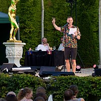 5911_Mike_Hornyik_Gartentheater-2025_DxO_15x10