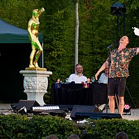 5917_Mike_Hornyik_Gartentheater-2025_DxO_15x10