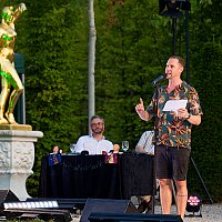 5925_Mike_Hornyik_Gartentheater-2025_DxO_15x10