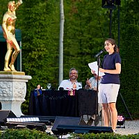 5969_Elif_Duygu_Gartentheater-2025_DxO_15x10