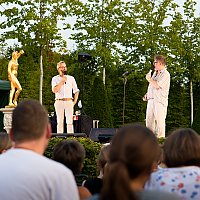 6005_Chadde-Sedelies_Gartentheater-2025_DxO