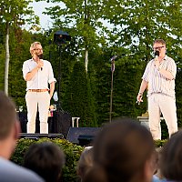 6006_Chadde-Sedelies_Gartentheater-2025_DxO_15x10