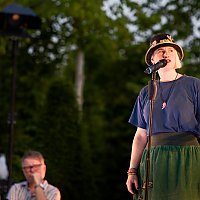 6078_Eva_Matz_Gartentheater-2025_DxO_15x10