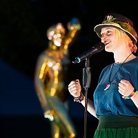 6116_Eva_Matz_Gartentheater-2025_DxO_3