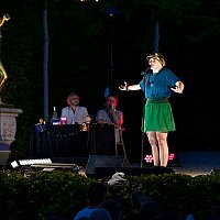 6125_Eva_Matz_Gartentheater-2025_DxO