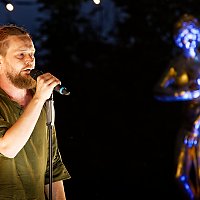 6175_Simeon_Buss_Gartentheater-2025_DxO_15x10