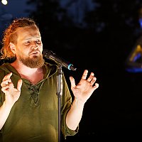 6187_Simeon_Buss_Gartentheater-2025_DxO