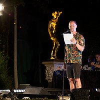 6283_Mike_Hornyik_Gartentheater-2025_DxO