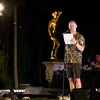 6283_Mike_Hornyik_Gartentheater-2025_DxO_15x10