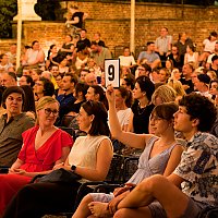 6323_Publikum_Gartentheater-2025_DxO_15x10