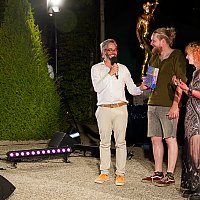 6649_Applauswertung_Preisvergabe_Gartentheater-2025_DxO_15x10