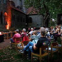 8195_Kersten_Flenter-Henning_Chadde__DxO_15x10