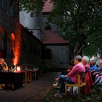 8197_Kersten_Flenter-Henning_Chadde__DxO_15x10