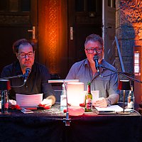 8206_Kersten_Flenter-Henning_Chadde__DxO_15x10