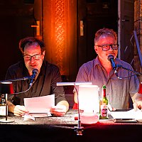 8255_Kersten_Flenter-Henning_Chadde__DxO_15x10