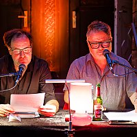 8256_Kersten_Flenter-Henning_Chadde__DxO_15x10