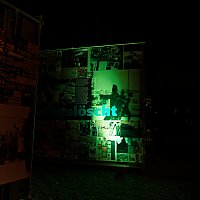 8342_Wolf_Boewig_Installation__DxO_15x10