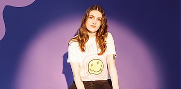Anna Bartling