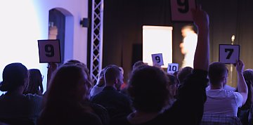 Nordstadtschnack