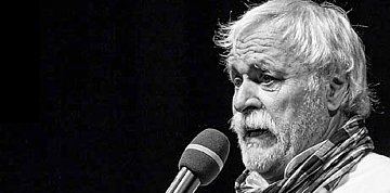 Wortwerkstatt-Preis für Bühnentexte