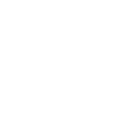 Kulturzentrum faust